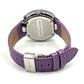 Salvatore Ferragamo Firenze Watch FF5-K1301 image 2