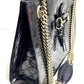 Gucci Emily Guccissima Chain Shoulder Bag image 4