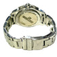 Breitling Colt Chronometer Ladies Watch, model A7738811/BD46 image 2