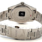 RADO Hyperchrome Mens Watch image 2