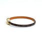 Louis Vuitton Monogram Mini Historic Bracelet