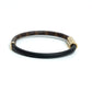 Louis Vuitton Monogram Daily Confidential Bracelet