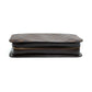 Louis Vuitton Damier Ebene Saint Louis Clutch