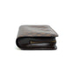 Louis Vuitton Damier Ebene Saint Louis Clutch
