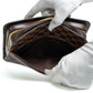 Louis Vuitton Damier Ebene Saint Louis Clutch