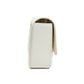 Givenchy 4G Medium Box Leather Crossbody Bag