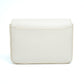 Givenchy 4G Medium Box Leather Crossbody Bag