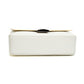 Givenchy 4G Medium Box Leather Crossbody Bag