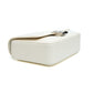 Givenchy 4G Medium Box Leather Crossbody Bag