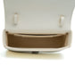 Givenchy 4G Medium Box Leather Crossbody Bag