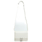 Givenchy 4G Medium Box Leather Crossbody Bag