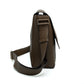 Hermes Clemence Alfred 35 Messenger Bag