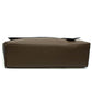 Hermes Clemence Alfred 35 Messenger Bag