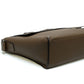 Hermes Clemence Alfred 35 Messenger Bag