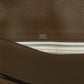 Hermes Clemence Alfred 35 Messenger Bag