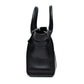 Mulberry Mini Zipped Bayswater Black