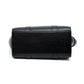 Mulberry Mini Zipped Bayswater Black