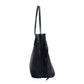 Louis Vuitton Neverfull MM Empreinte Black