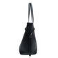 Louis Vuitton Neverfull MM Empreinte Black
