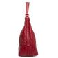 Gucci Guccissima Lovely Heart Hobo Bag