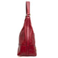 Gucci Guccissima Lovely Heart Hobo Bag