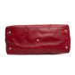 Gucci Guccissima Lovely Heart Hobo Bag