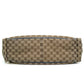 Gucci GG Supreme Diaper Shoulder Bag