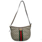 Gucci Ophidia GG Supreme Messenger Bag