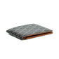 Goyard Victorie Bifold Canvas Wallet