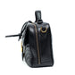 Gucci GG Marmont Top Handle Camera Bag