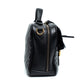 Gucci GG Marmont Top Handle Camera Bag