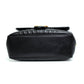 Gucci GG Marmont Top Handle Camera Bag