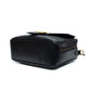 Gucci GG Marmont Top Handle Camera Bag