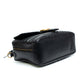 Gucci GG Marmont Top Handle Camera Bag