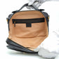 Gucci GG Marmont Top Handle Camera Bag