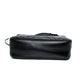 Gucci GG Marmont Black Shoulder Bag