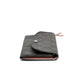 Louis Vuitton Monogram Emilie Rose Ballerine Wallet