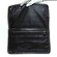 Stella McCartney Falabella Black Crystal Embellished Clutch