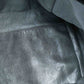 Chanel Black Glazed Caviar Modern Chain Tote