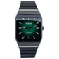 Rado Anatom Automatic Green Gradient Watch