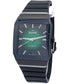 Rado Anatom Automatic Green Gradient Watch