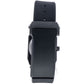Rado Anatom Automatic Green Gradient Watch