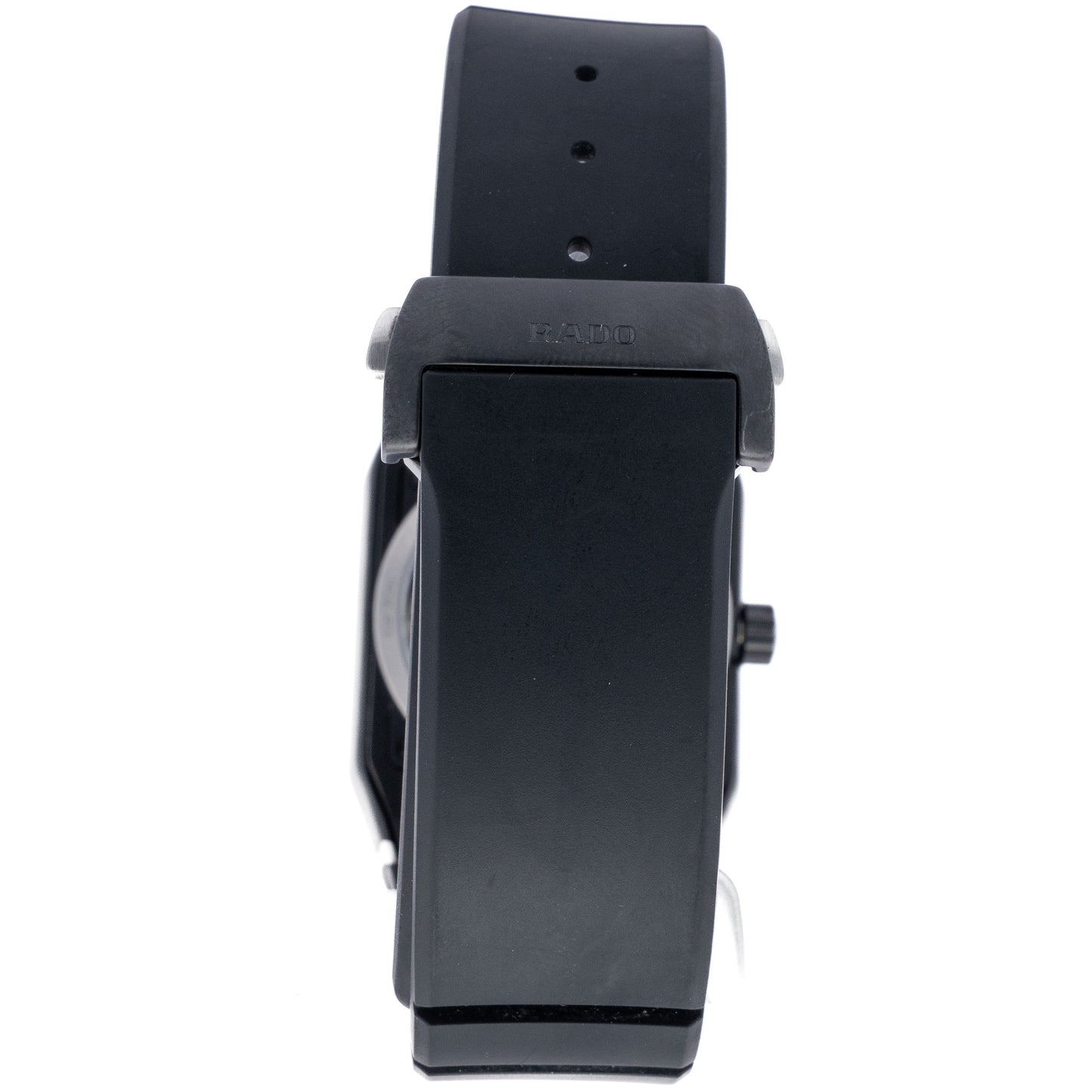 Rado Anatom Automatic Green Gradient Watch
