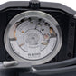 Rado Anatom Automatic Green Gradient Watch