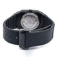 Rado Anatom Automatic Green Gradient Watch