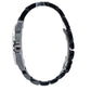 Chanel J12 Automatic Diamond Black Ceramic Watch