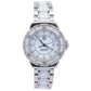 TAG Heuer Formula 1 Lady Diamond Watch