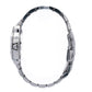 TAG Heuer Formula 1 Lady Diamond Watch
