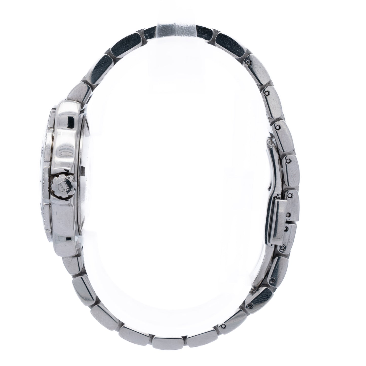 TAG Heuer Formula 1 Lady Diamond Watch