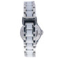 TAG Heuer Formula 1 Lady Diamond Watch